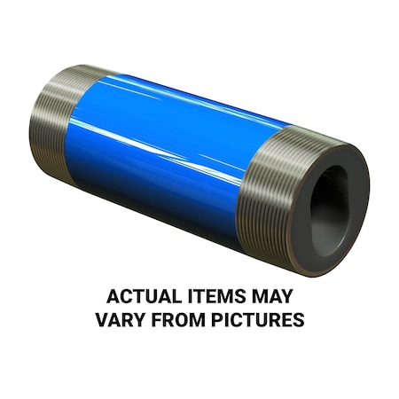 Springer Parts Stator, Replaces Part No 21 3WL4 CF 21 3WL4 CFSP